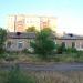 Гетьманская ул., 13 в городе Славянск