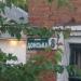 ул. Украинских Десантников, 8 в городе Славянск