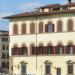 Palazzo Ricasoli (it) in Florence city