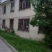 Выселенный дом в городе Смоленск