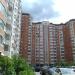 ул. Рогожский Вал, 13 корпус 2 в городе Москва