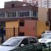 Трансформаторная подстанция в городе Москва