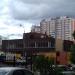 ул. Рогожский Вал, 11 строение 2 в городе Москва