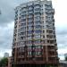 ул. Рогожский Вал, 11 корпус 2 в городе Москва