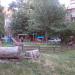 Детская площадка в городе Киев