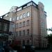 Здание в городе Киев