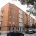 Plaza de Murcia (es), 5 in Valencia city