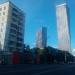 Мосфильмовская ул., 22 в городе Москва