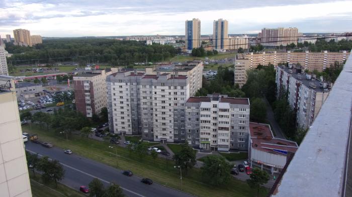 CoolClever, grocery, Moscow, Marshala Zakharova Street, 2 - Yandex Maps