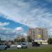 ул. Мурадьяна, 4 в городе Нижнекамск