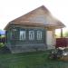ул. Радищева, 59/53 в городе Кимры