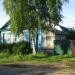 ул. Радищева, 48 в городе Кимры
