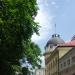 Bulgarian Academy of Sciences in Sofia city