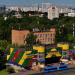 Клиника «Медси» в городе Москва