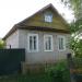 ул. Льва Толстого, 52/49 в городе Кимры