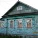 ул. Радищева, 41а в городе Кимры
