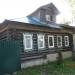 ул. Радищева, 39 в городе Кимры