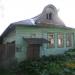ул. Радищева, 31 в городе Кимры