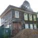 ул. Радищева, 31а в городе Кимры