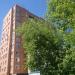 ул. Артюхиной, 25 корпус 2 в городе Москва