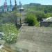 Овощные склады в городе Владивосток
