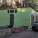 Трансформаторная подстанция в городе Москва