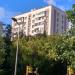 Шереметьевская ул., 43 в городе Москва
