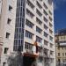 Спасопесковский пер., 7/1 строение 1 в городе Москва