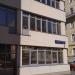 Спасопесковский пер., 7/1 строение 1 в городе Москва