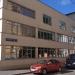 Спасопесковский пер., 7/1 строение 1 в городе Москва