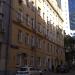 Малый Каковинский пер., 3 в городе Москва