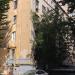 Бывший доходный дом Д. Б. Нейдгардта в городе Москва