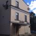 Стоматологическая клиника «Юнидент» в городе Москва