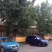 ул. Арбат, 42 строение 4 в городе Москва