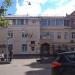 Управа района Арбат ЦАО в городе Москва