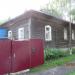 ул. Кирова, 50/13 в городе Кимры