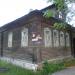 ул. Кирова, 50/13 в городе Кимры