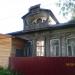 ул. Радищева, 15 в городе Кимры