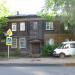 ул. Кирова, 49/11 в городе Кимры