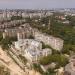 Лукьяновская ул., 63 в городе Киев
