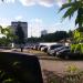 Гаражная автостоянка «Автопартнёр» в городе Москва