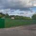 Автостоянка «Родник» в городе Москва