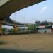 Hebbal Flyover