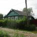 Троицкая ул., 137/35 в городе Кимры