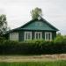 Троицкая ул., 137/35 в городе Кимры