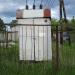 Трансформаторная подстанция КТП-149 в городе Кимры
