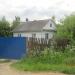 Берёзовая ул., 10 в городе Кимры