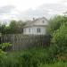 Берёзовая ул., 10 в городе Кимры