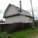 Берёзовая ул., 16а в городе Кимры