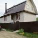 Берёзовая ул., 16а в городе Кимры